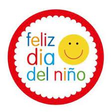 Este día fue instituido originalmente por el rotary club en 1928, como parte de la semana del niño. 17 Ideas De Dia Del Nino Dia Del Nino Tarjetas Dia Del Nino Imagenes Dia Del Nino