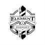 Elementz Barber from www.schedulicity.com