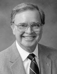 Opening Convocation at Catawba