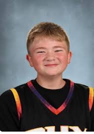 Ider High School added a new photo.