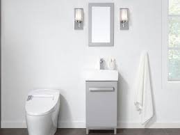 A kitchen sink and faucet combo costs $250 to $2,000 on average, without installation. Home Depot Deals What To Buy And What To Avoid