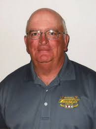 5 vets to be inducted into hall of fame