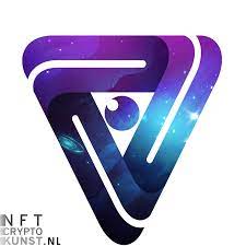 Nft Cryptokunst Home Facebook