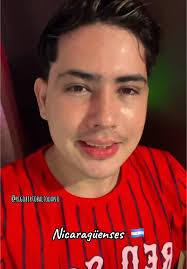 Canciones Interpretadas por Nicaragüenses: Un Viaje Musical