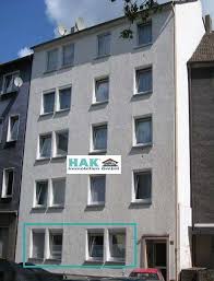 Welche vorteile der kauf einer wohnung mit sich bringt und auf was potentielle eigentümer achten sollten. 3 Zimmer Wohnung Kaufen In Zukunft Keine Miete Zahlen