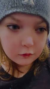 How to grill peaches