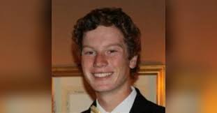 Samuel Ives Cross Obituary