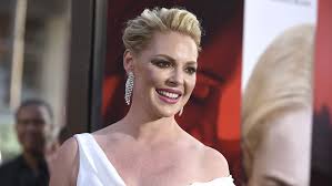Firefly lane is an american drama web series, which premiered on netflix on 3 february 2021. Katherine Heigl To Star In Netflix Firefly Lane Series Variety