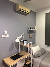 Maybe you would like to learn more about one of these? Perubahan Bilik Tidur Tongkang Pecah Lelaki Bujang Hias My