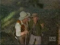Many bonanza fans believe that the departure of hoss led to the end of the show, but some have wondered why hoss left the show in the first place. So Hoss You Still Believe In Leprechauns Youtube