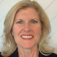 200+ "Moose." profiles