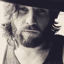 Devan Bolding's Instagram, Twitter & Facebook