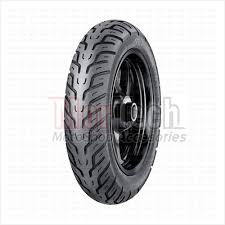 Dengan beberapa pembaharuan ini kala itu scoopy dibandrol. Jual Fdr City Go Ban Depan Motor Scoopy New Ring 12 100 90 Tubeless Tubles Kab Buleleng Mortech Shop Tokopedia