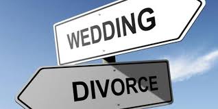 Maybe you would like to learn more about one of these? Pastikan 7 Hal Ini Sebelum Memutuskan Bercerai Halaman All Kompas Com