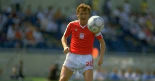 See more ideas about zbigniew boniek, franz beckenbauer, socrates. Zbigniew Boniek One Of The Greatest Stars To Never Grace The European Stage 90min