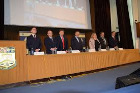 Universitatea „lucian blaga din sibiu, facultatea. Update Clasamentul Final Hexagonul FacultÄÈilor De Drept 2019 Universul Juridic