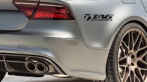 Image result for Daytona Gray Pearl 2016 RS7