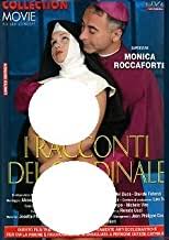 Amazon.co.uk: Monica Roccaforte: DVD & Blu-ray