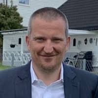 3300+ "Helland" profiles