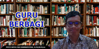 Bank soal sejarah peminatan kelas xi semester 2 dan jawabannya. Guru Berbagi Rpp Matematika Peminatan Kelas 11 Semester 2