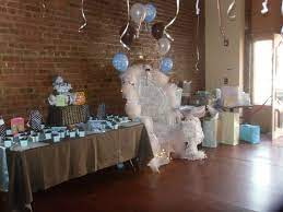 Baby Shower Chair Baby Shower Baby Shower Chair Baby Shower Baby Shower Princess