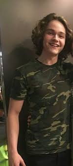 Awh Rip Ed Levi Miller A Wrinkle In Time Levi