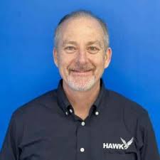 Hawk Ford of Carol Stream Staff