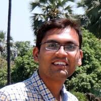 Nabil Shaikh Email & Phone Number