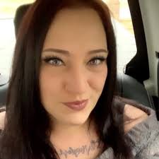 Misty Tetterton Albert Obituary June 22, 2023