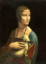 Italian Renaissance Art Naturalism Renaissance Art Italian Renaissance Art Italian Renaissance