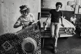 J.crew levi's vintage clothing jeans. Levi S Vintage Clothing Drops Their Ss 2020 Collection