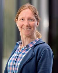 St Peter's College Record 2024 by St Peter's College