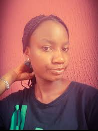 Ignoring small pains can be fatal