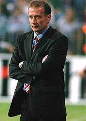 Join facebook to connect with peter bozsik and others you may know. Bozsik Peter Budapest 1961 10 30 Szemelyek Magyarfutball Hu A Magyar Labdarugas Adatbazisa