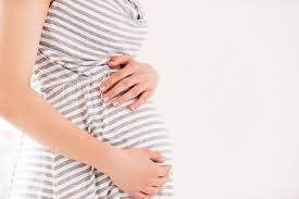 La Induccion Al Parto Verdades Y Mentiras Inatal El Embarazo Semana A Semana
