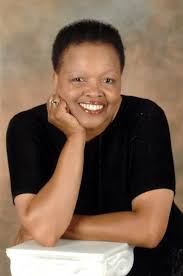 Dorothy Cainion Obituary