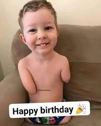 Anyone can tell me pls where I should fix this part?