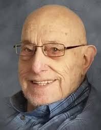 John Giovannini Obituary (1931