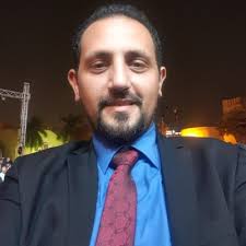 How AI may disrupt GIS professionals, according to Microsoft