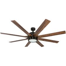 To provide visibility, illumination of light is attached to the 52 in merrimack harbor breeze antique bronze ceiling fan. Oil Rubbed Bronze Ceiling Fans Joss Main