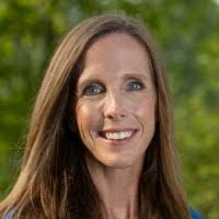 Amy Baugh's Instagram, Twitter & Facebook