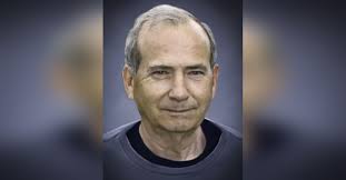 Obituary information for John Edward Mullen