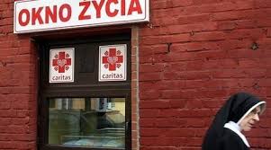 Check spelling or type a new query. Siostry Artykuly Gazeta Pomorska