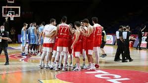 Türkiye rusya basketbol hazırlık maçı 12 dev adam'ın resmi karşılaşmalar öncesinde son provalarından olacak. Bbyshr0my593km