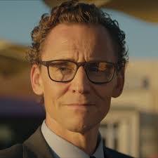 Chris Lamerton's Instagram, Twitter & Facebook