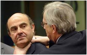 Marek Belka Archives