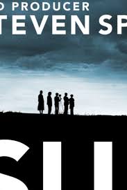 Hd Super 8 2011 Streaming Vf Film Complet