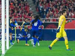 اتصال بالإنترنت والمكالمات على متن الطائرة. Ø¨Ø¹Ø¯ Ø£Ø²Ù…Ø© ÙƒÙˆØ±ÙˆÙ†Ø§ 11 Ù„Ø§Ø¹Ø¨Ø§ ÙÙŠ Ù‚Ø§Ø¦Ù…Ø© Ø§Ù„Ù‡Ù„Ø§Ù„ Ø§Ù„Ø³Ø¹ÙˆØ¯ÙŠ Ù„Ù…Ø¨Ø§Ø±Ø§Ø© Ù…ØµØ±Ø§ÙˆÙ‰