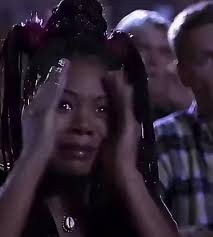 @kuriboltis's video Tweet