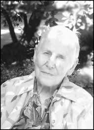 Flora Pratt Obituary (1920